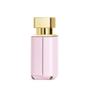 Écrin en cuir, 35ml, hi-res, Rose pétale